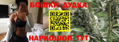 прущие грибы Славянск-на-Кубани
